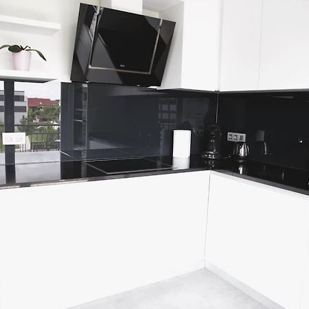 Charming Modern 2 Bedroom Apartment Alzingen Exterior foto