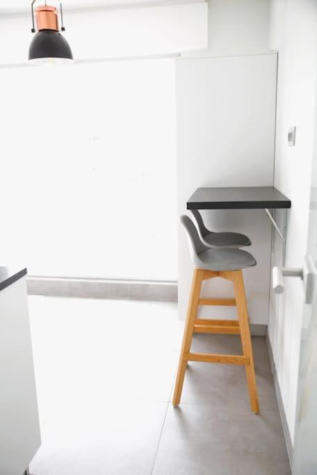 Charming Modern 2 Bedroom Apartment Alzingen Exterior foto